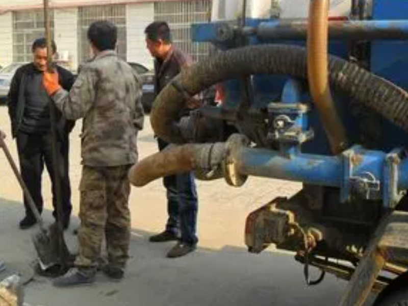 天津塘沽区出租高空作业车