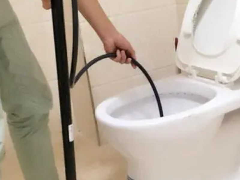 天津开发区专业清掏隔油池 抽粪吸污 管道疏通维修