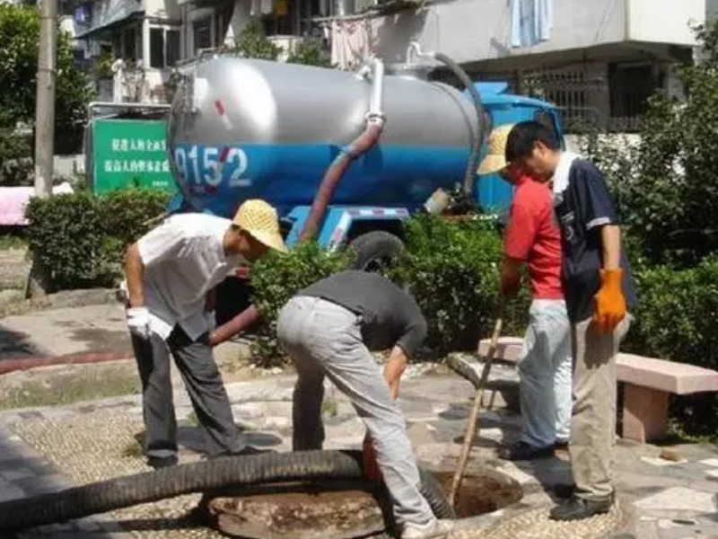 天津水车出租,马路压尘,人工降雨,冲洗路面浇树浇花