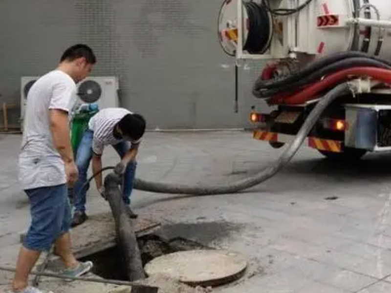 天津复员军人专业维修马桶疏通马桶24小时上门