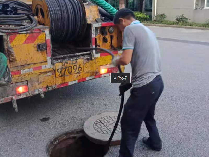 天津蓟县暖气管道清洗