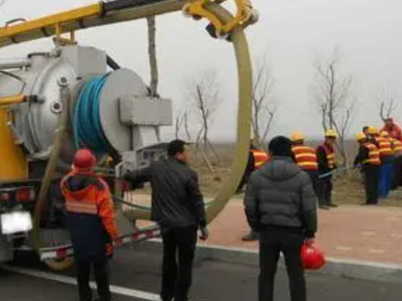 天津滨海新清洗暖气片随叫随到