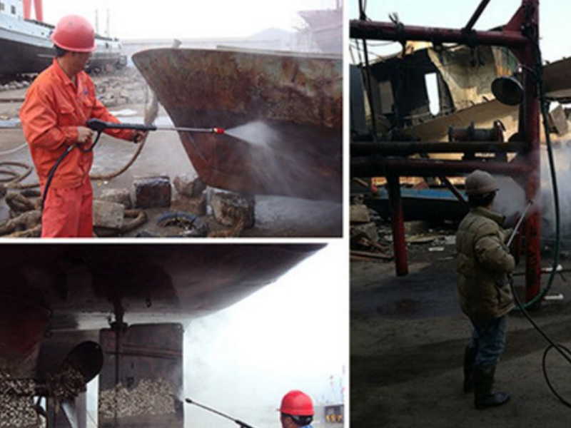 天津河北区24小时上门疏通马桶,通下水道【专业】