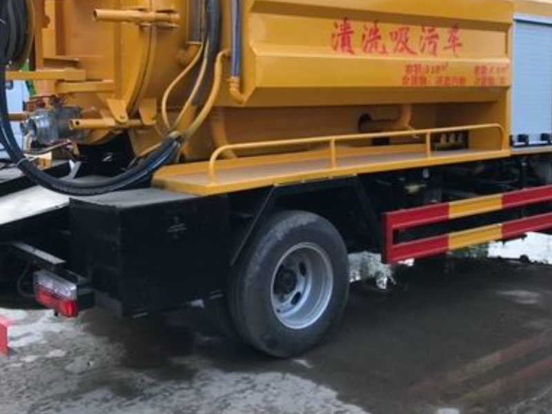 天津蓟县邦均主管道下水道疏通