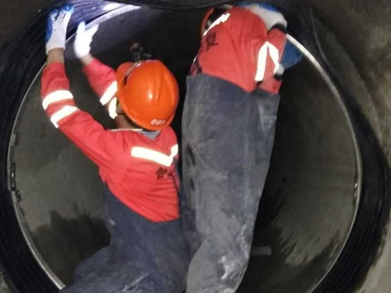 天津滨海新清洗暖气片随叫随到