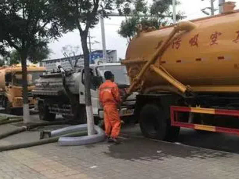 天津专业马桶疏通马桶维修换水箱件