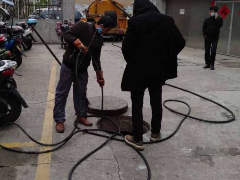 天津管道疏通、疏通马桶、维修马桶漏水、管道漏水维修