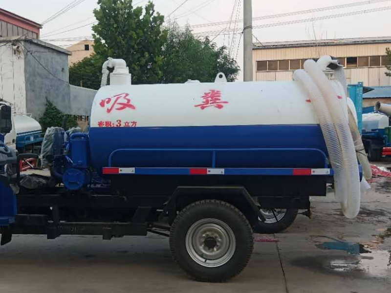 天津专业疏通马桶改独立下水、卫生间改造、雨水管更换
