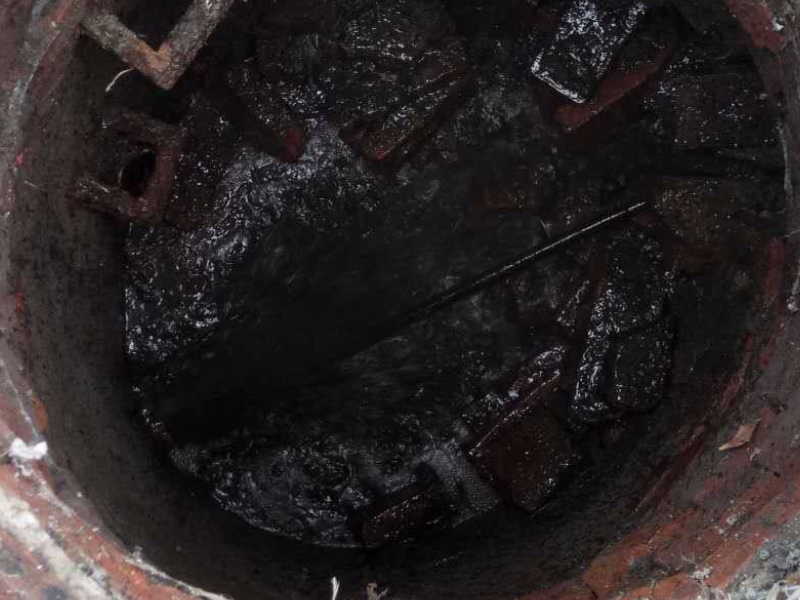 天津疏通管道 疏通马桶 改造独立管道 清理化粪池等
