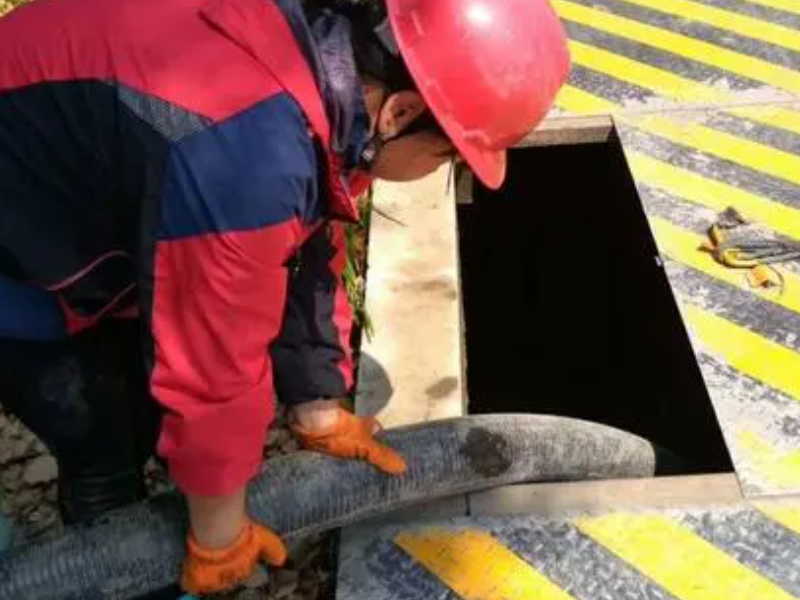 天津各区优惠抽粪——疏通管道、高压清洗、清理化粪池