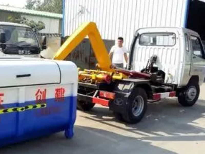 天津专业抽污水 抽泥浆 管道清淤 抽粪 清理化粪池
