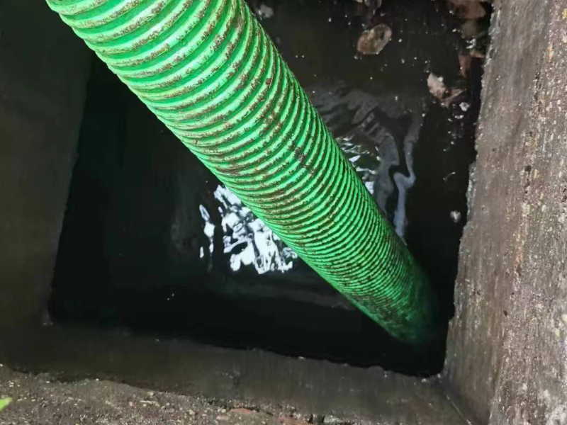 天津专业打捞抽粪清洗管道疏通、维修马桶、改上下水管