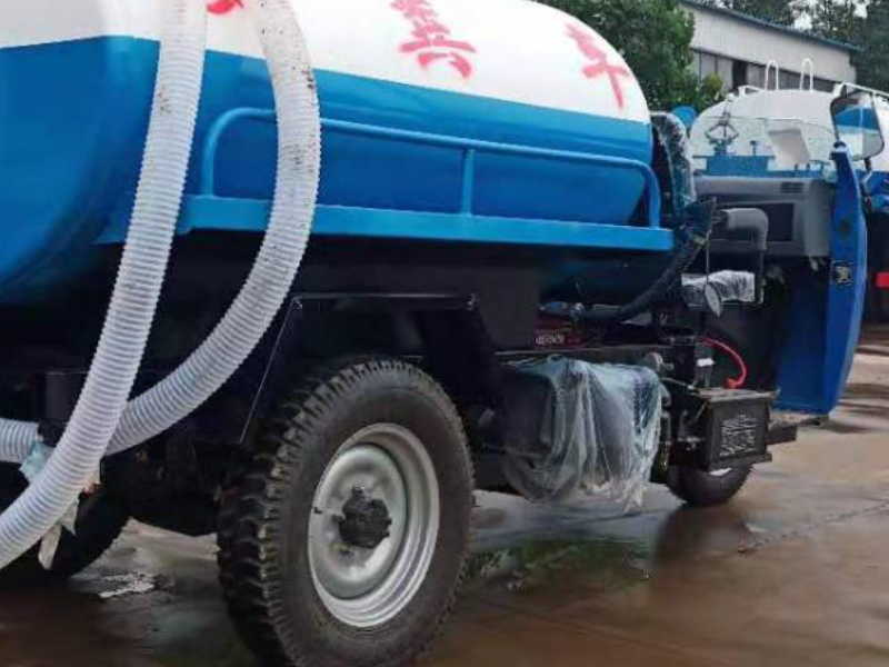 天津河北哪有通下水道师傅修马桶修水管