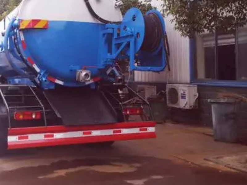 天津河北区堵水气囊雨水管道