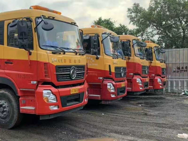 天津河北区打孔同步带价格