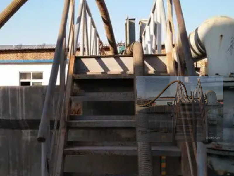 卫浴配件维修【天津ANNWA安华售后】服务到家