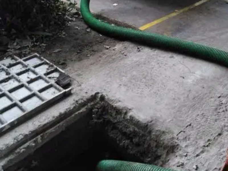 天津水车出租,马路压尘,人工降雨,冲洗路面浇树浇花
