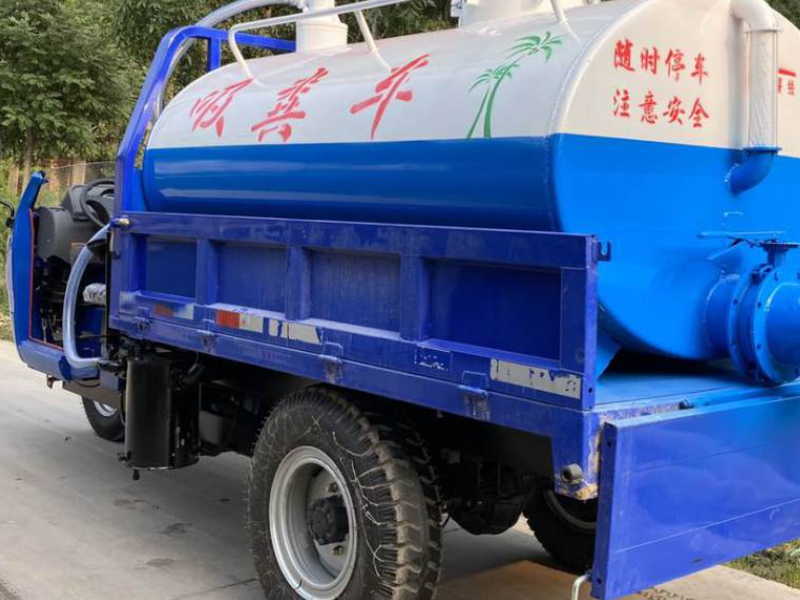 天津蓟县暖气管道清洗