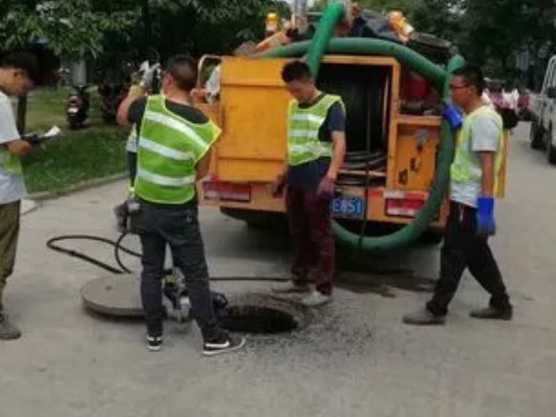 天津专业维修上下水管维修改独立下水安装马桶换水龙头