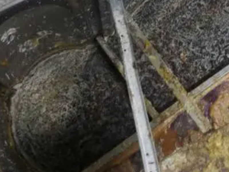 浪鲸受理中心【天津SSWW浪鲸售后维修】欢迎来电