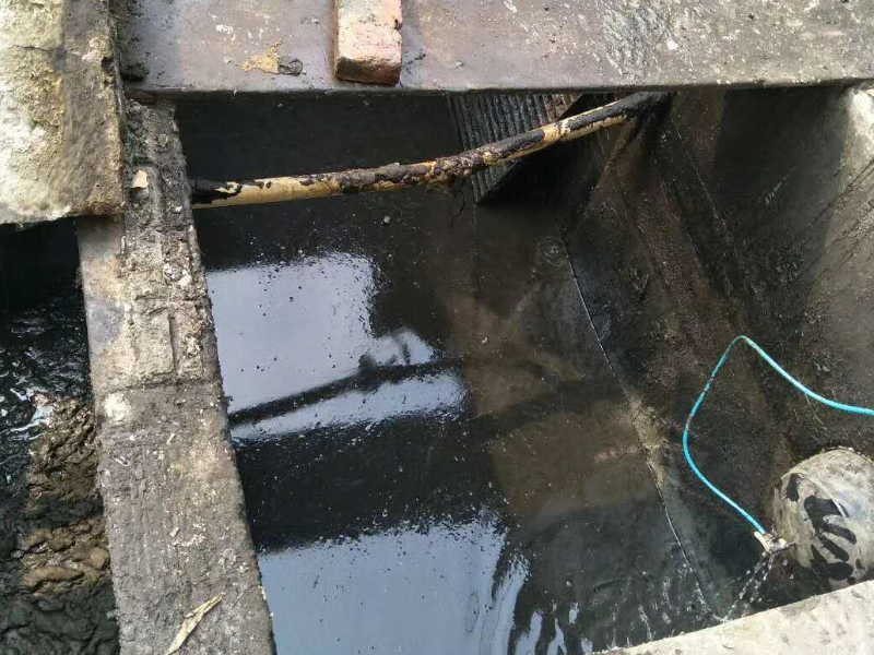 天津专业维修上下水管维修改独立下水安装马桶换水龙