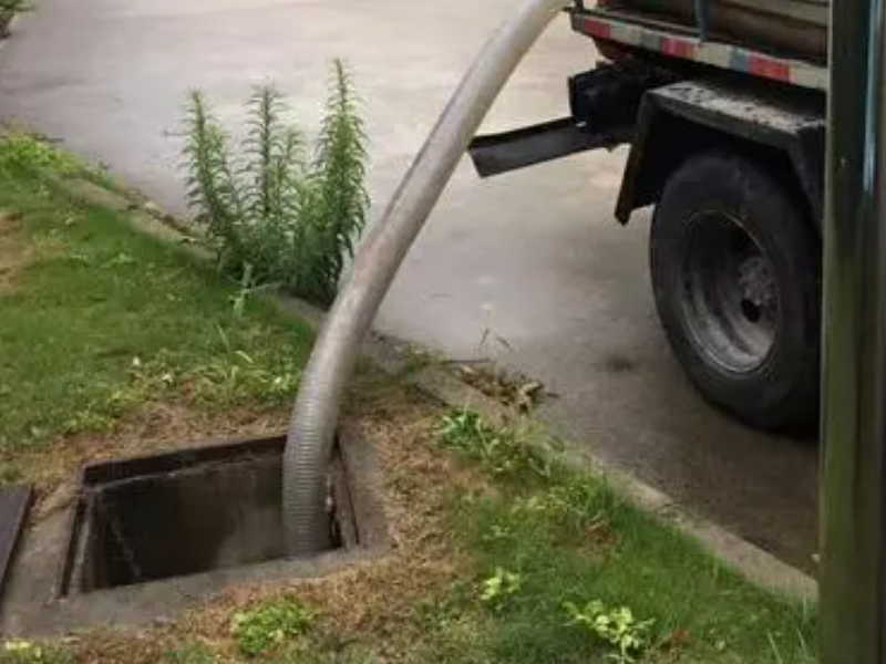 天津专业管道疏通,改装上下水管,维修上下水