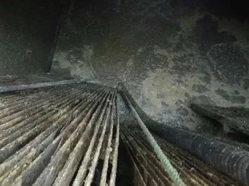 天津管道疏通、下水管网清淤、清理化粪池、抽粪